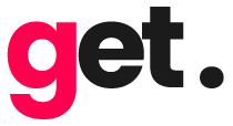 Getyourbrand.pl