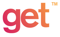 Logo_get_small