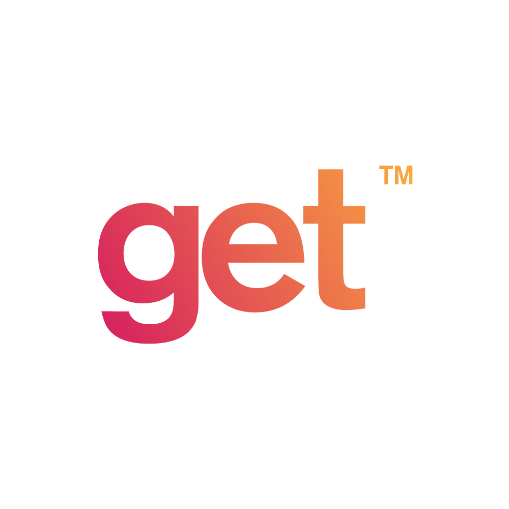 Logo_get
