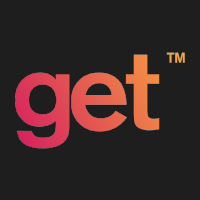 Logo_get_small_Dark_2