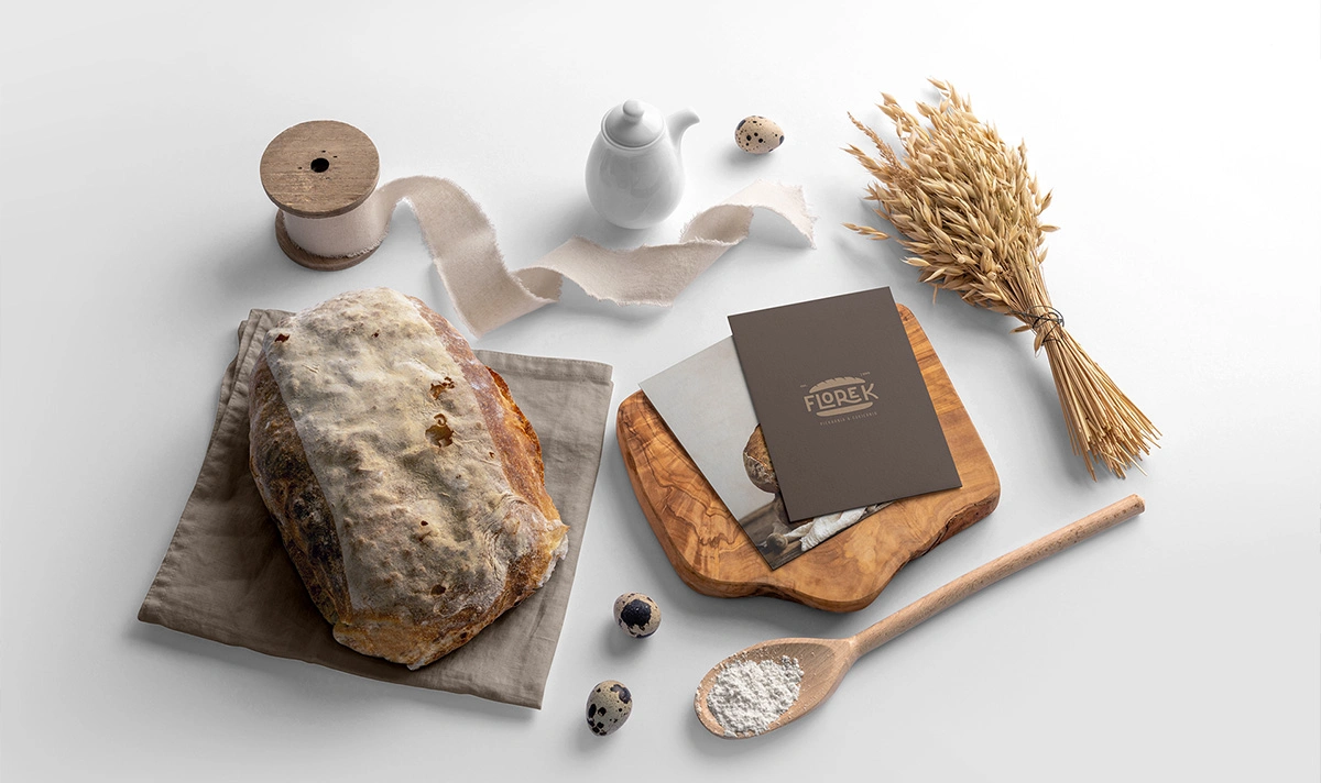 florek