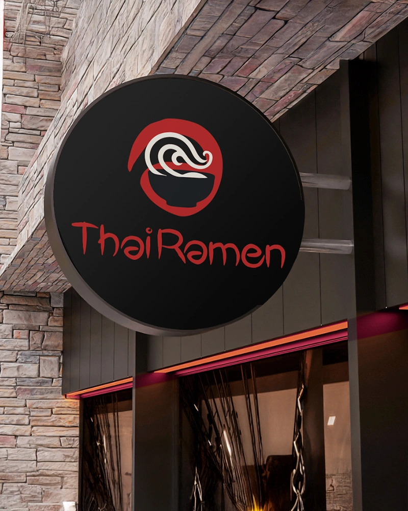 materiały_reklamowe_4